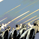 Illustration for article titled Here Is the Most Ridiculously Badass Moment in Comics This Week, Courtesy of Karnak